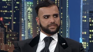 "Ήταν πολύ άσχημο αυτό που μου έκανε ο Νίκος Μουτσινάς"