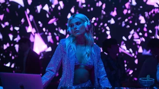 Τι θα δούμε στο Netflix τον Νοέμβριο