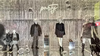 Οι καλύτερες επιλογές δώρων από τα πολυκαταστήματα notos