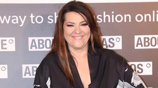 Άλλος άνθρωπος η Κατερίνα Ζαρίφη | Η τεράστια αλλαγή στην εμφάνισή της που ενθουσίασε τους fans της