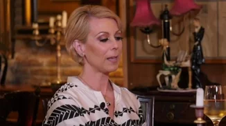 "Η κόρη μου στη δευτέρα δημοτικού χρειάστηκε μεταμόσχευση μυελού των οστών. Φύγαμε για τη Γαλλία"