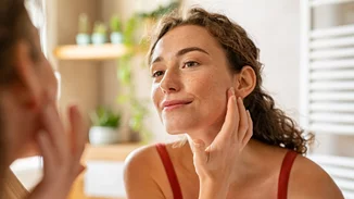 Η φυσική και αποτελεσματική λύση για την ακμή στο πρόσωπο