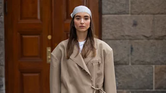 Back from Holidays | Το πιο αποτελεσματικό "quick fix" για τα διψασμένα μαλλιά