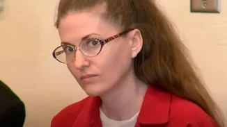 Vegan μητέρα έδινε στο 18 μηνών μωρό της μόνο ωμά λαχανικά και φρούτα και πέθανε