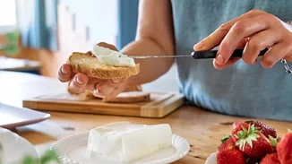 Γιατί μισείς το τυρί; Οι επιστήμονες δίνουν την απάντηση