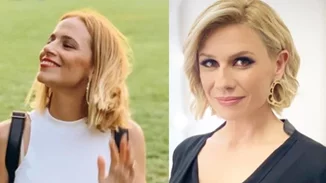 Νέες "περιπέτειες" για την Κατερίνα Καραβάτου και την κόρη της, η Δέσποινα Βανδή εξηγεί γιατί "ναυάγησε" η συνεργασία με την Άννα Βίσση & όλα τα νέα