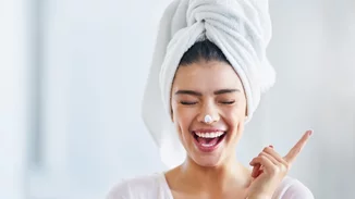 Κεφάλαιο αντιγήρανση | Εδώ θα βρεις τις απαντήσεις σε όλες τις απορίες σου