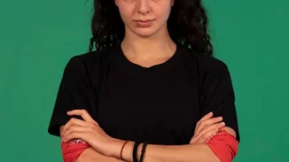 Η Νικολέτα Μαυρίδη μπήκε χορεύοντας στο "Καλό Μεσημεράκι" και μίλησε για όλα