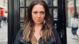 Σοφία Μουτίδου | Η σπάνια ανάρτηση με τη 16χρονη κόρη της – Πόσο μοιάζουν;