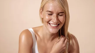 Αυτή είναι η καλύτερη ελληνική καινοτομία που αξιοποιεί τις πιο πρόσφατες επιστημονικές εξελίξεις