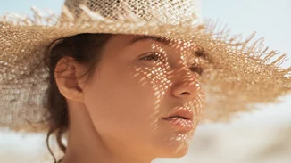 7 αντηλιακά προσώπου με νιασιναμίδη για επιδερμίδα χωρίς ατέλειες