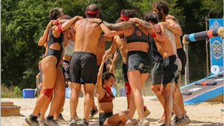 Τηλεθέαση | Άγριες Μέλισσες, MasterChef ή Survivor ο μεγάλος νικητής;