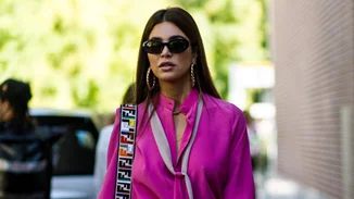 "Δεν ξέρω τι να φορέσω" | 10 καλοκαιρινά σύνολα για να πάρεις έμπνευση για τις επόμενες ημέρες