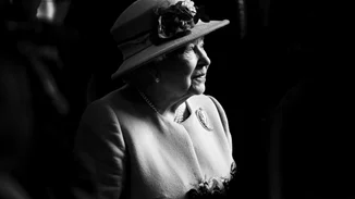 Στις 19 Σεπτεμβρίου η κηδεία της βασίλισσας Ελισάβετ