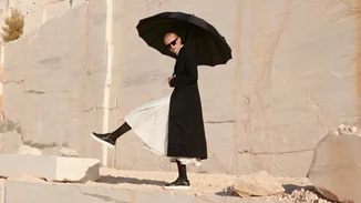 Τα υποδήματα που θα σου προσφέρουν άνεση και στιλ φέτος το φθινόπωρο και τον χειμώνα