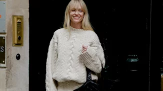 Αυτές οι τσάντες είναι η μεγάλη αγάπη των fashionistas