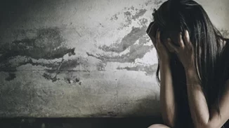 Βίασε τη σύντροφό του επειδή τον χώρισε - Την απειλούσε με revenge porn