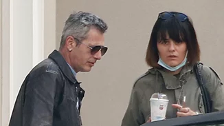 Μάριος Αθανασίου | Παντρεύτηκε με τη Μάρθα Αλεξοπούλου στην Πύλο