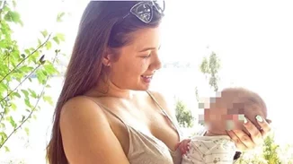 Γλυκά Νερά | Σήμερα η απόφαση του εισαγγελέα για την επιμέλεια της μικρής Λυδίας - Τι ζητούν οι δύο οικογένειες