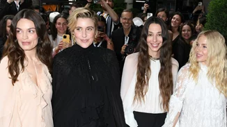 10 εντυπωσιακά boho κομμάτια για να ακολουθήσεις ένα από τα μεγαλύτερα trends της σεζόν