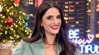 "Μου πήρε καιρό να καταλάβω ότι δεν είμαι λεσβία αλλά κάτι ενδιάμεσο"