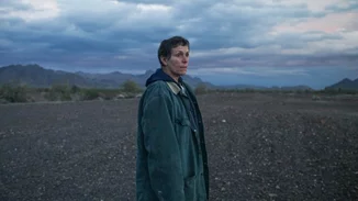 Critics Choice Awards | Η λίστα με τους νικητές