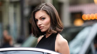 5 απίστευτα οικονομικά αρώματα που μυρίζουν "ακριβά" και φέρνουν το καλοκαίρι πιο κοντά