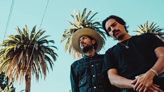 Οι πρωταγωνιστές του συναυλιακού Ιουλίου