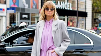 Πώς θα δημιουργήσεις τα πιο κομψά casual σύνολα για το τριήμερο της Καθαράς Δευτέρας