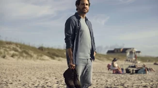 Οι σειρές του Netflix για τον Απρίλιο