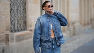 Skincare Restart | Οι beauty συνήθειες που θα υιοθετήσεις το φθινόπωρο για υγιή και λαμπερή επιδερμίδα