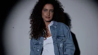 H μόδα των 90s επιστρέφει | Τα κομμάτια Calvin Klein που δεν πρέπει να λείπουν από τη γκαρνταρόμπα σου