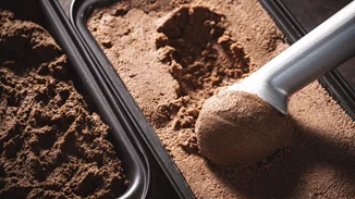 Πού θα φάμε καλό παγωτό στην Αθήνα;