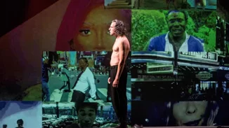 Η απάντηση Σερβετάλη μετά τον σάλο | Αδυνατώ να μετέχω σε ένα "πιστοποιημένο" ντάνιασμα άνθρωπων