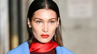 Ξέχνα τα μακριά μαλλιά! Αυτές θα είναι οι τάσεις που θα κυριαρχήσουν την επόμενη σεζόν