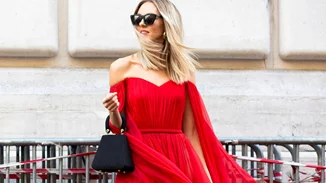 Οι τσάντες χειρός που θα σε κάνουν να ξεχάσεις όσες κρατούσες μέχρι σήμερα