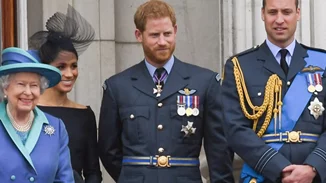 Πρίγκιπας William | Η προσβλητική απάντηση του Harry στη βασίλισσα που τον εξόργισε