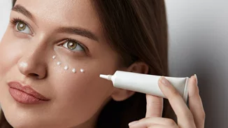 Οι καλύτερες συσφικτικές κρέμες ματιών για γυναίκες άνω των 50