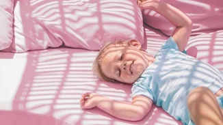 Κλιματιστικό και παιδί | Οι κανόνες που πρέπει να ακολουθούν οι γονείς