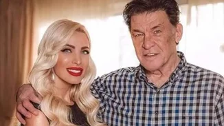 Η Κατερίνα Καινούργιου τοποθετήθηκε για το σχόλιο του πατέρα της για τη Μπέττυ Μαγγίρα