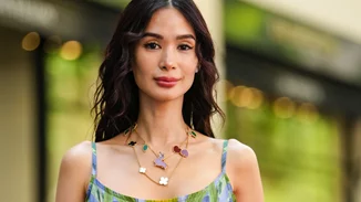 Blurred lips | Αυτό το K-beauty trick για τα χείλη κάνει πάταγο στο TikTok