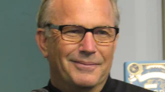 Ο Kevin Costner με τη μπάντα του θα συμμετάσχουν στο Outlaws & Legends Music Fest τον Μάρτιο