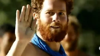 James Καφετζής | Η απάντησή του στο εξώδικο της Acun Media