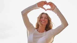 Gisele Bündchen | Έγκυος στο τρίτο της παιδί δύο χρόνια μετά το διαζύγιό της