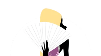 Καρκίνος - Μηνιαίες Προβλέψεις