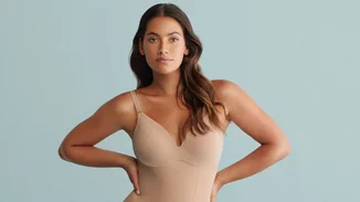 Sculpt Zero | Το πρώτο body εσώρουχο Yamamay με ελάχιστες περιβαλλοντικές επιπτώσεις