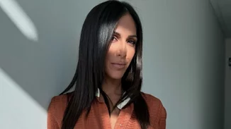 Ανθή Βούλγαρη | Η θεραπεία που κάνει για ένα πιο σφριγηλό και σμιλευμένο σώμα