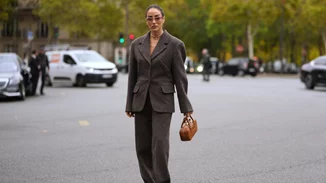 Το στιλ του Νοεμβρίου | Οι πιο κομψοί συνδυασμοί για να φορέσεις τις επόμενες εβδομάδες