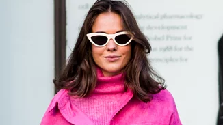 Τα χτενίσματα που κάνουν τώρα όλες οι fashionistas της Κοπεγχάγης