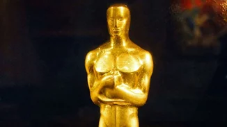 Το χειρότερο Όσκαρ που δόθηκε ποτέ